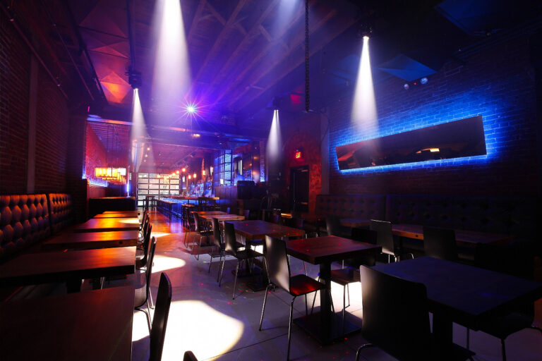 Broadway Social Dining Area 768x512