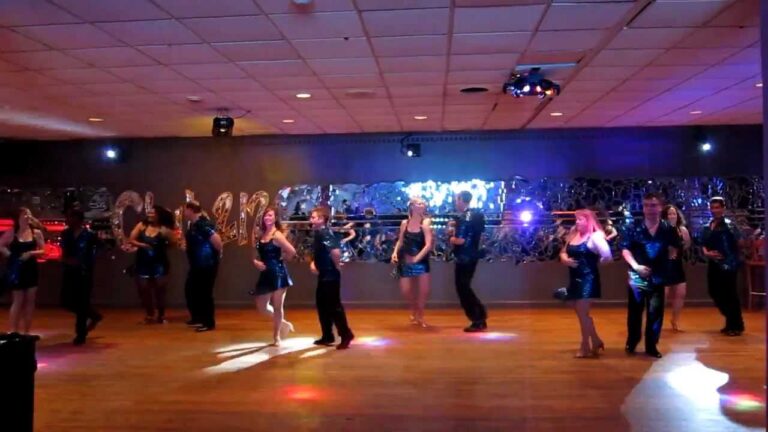 Club 212 Dance floor 768x432