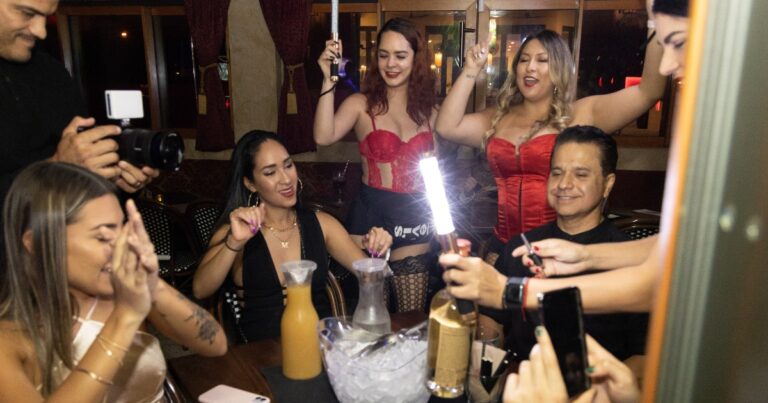 Cuba Libre AC Bottle Service 768x403