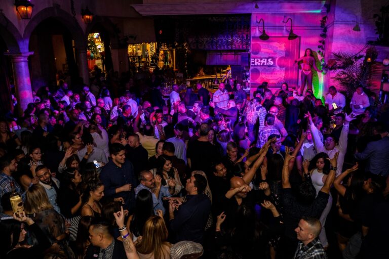 Cuba Libre AC Nightlife 768x512