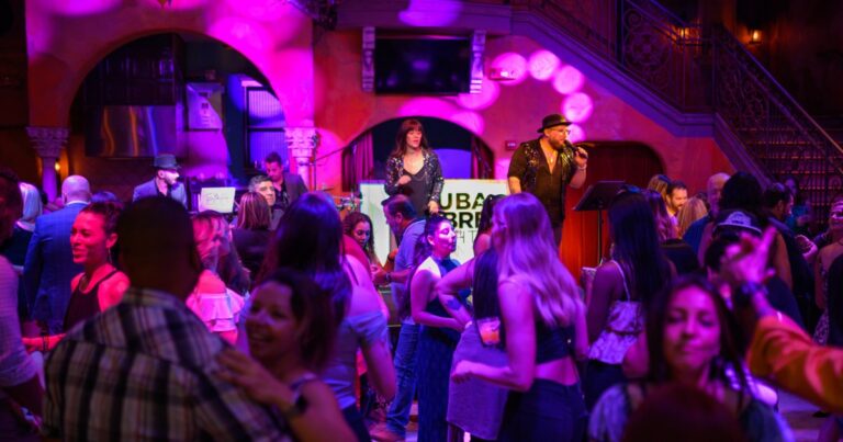 Cuba Libre Orlando Stella Beat 768x403