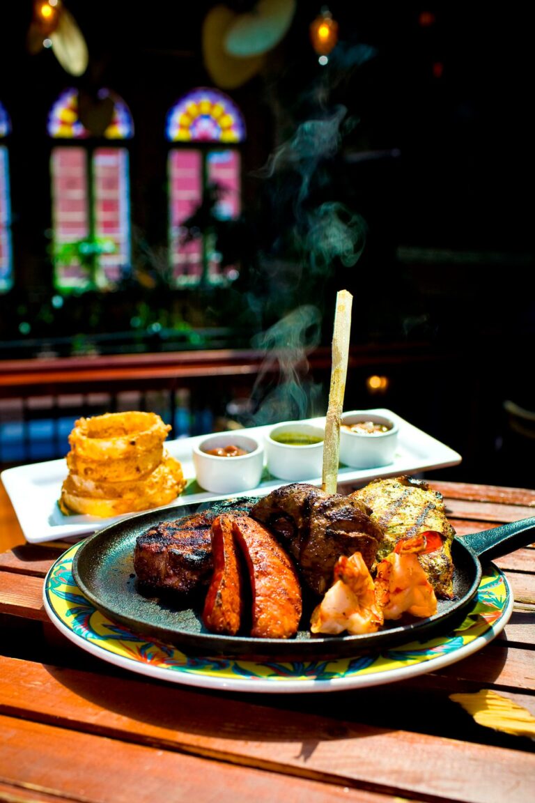 Cuba Libre Philly Dinner Plate 768x1152