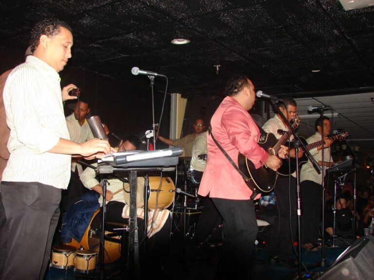 JetSet live music 768x576