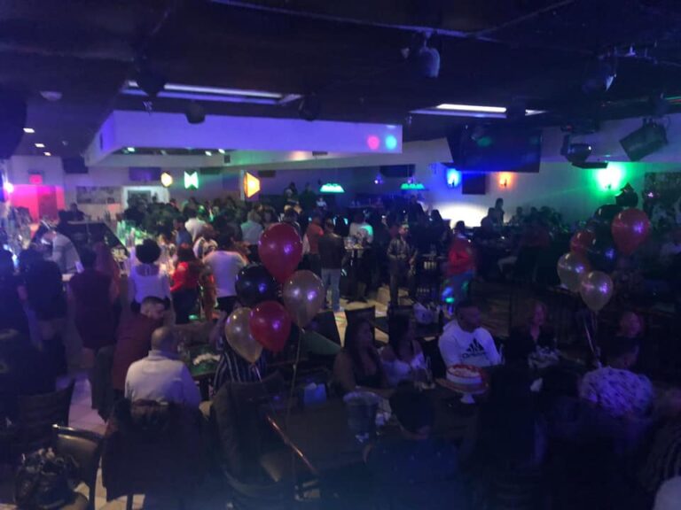 Jetset nightclub night life 768x576