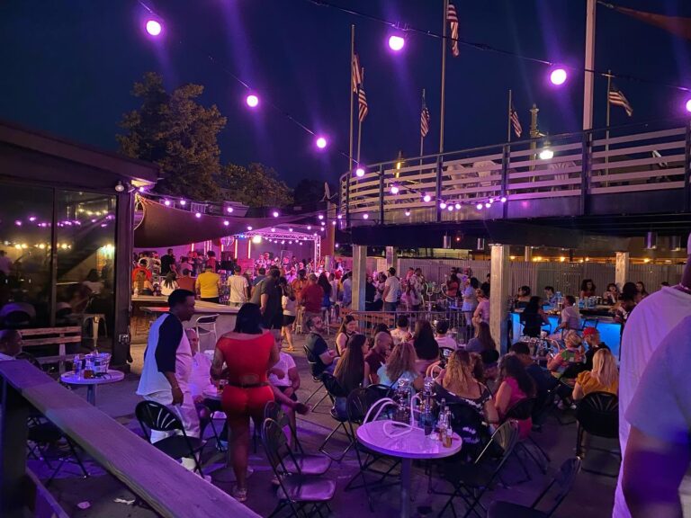 Maingate nightlife bar 768x576