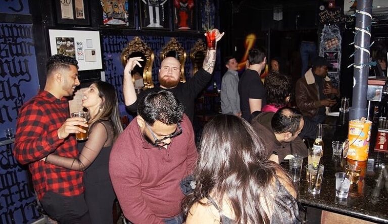 RavenLoungeNightlife 768x443