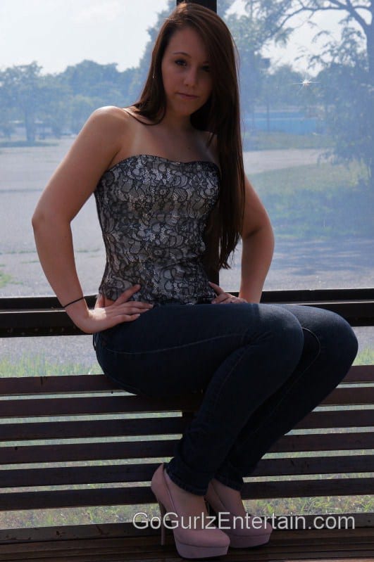 Alyssa1