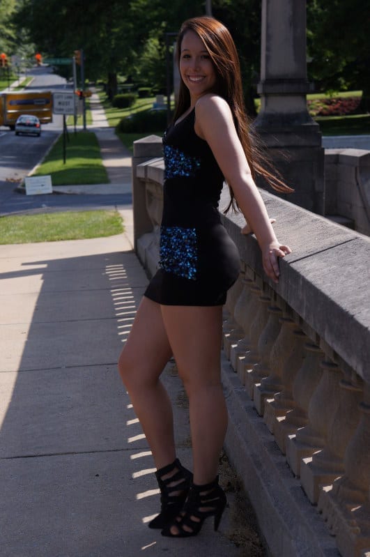 Alyssa2