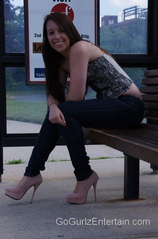 Alyssa3