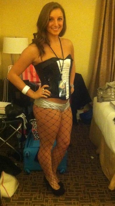 Alyx1