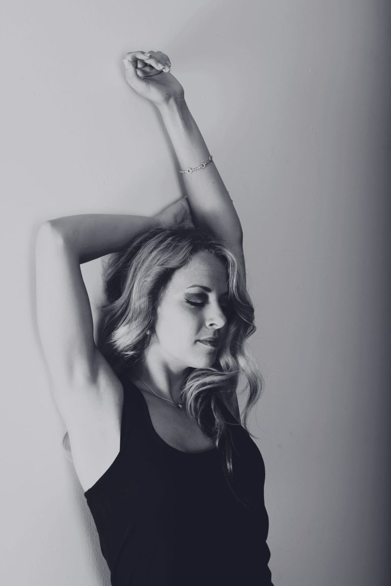 Gabriella3 768x1152
