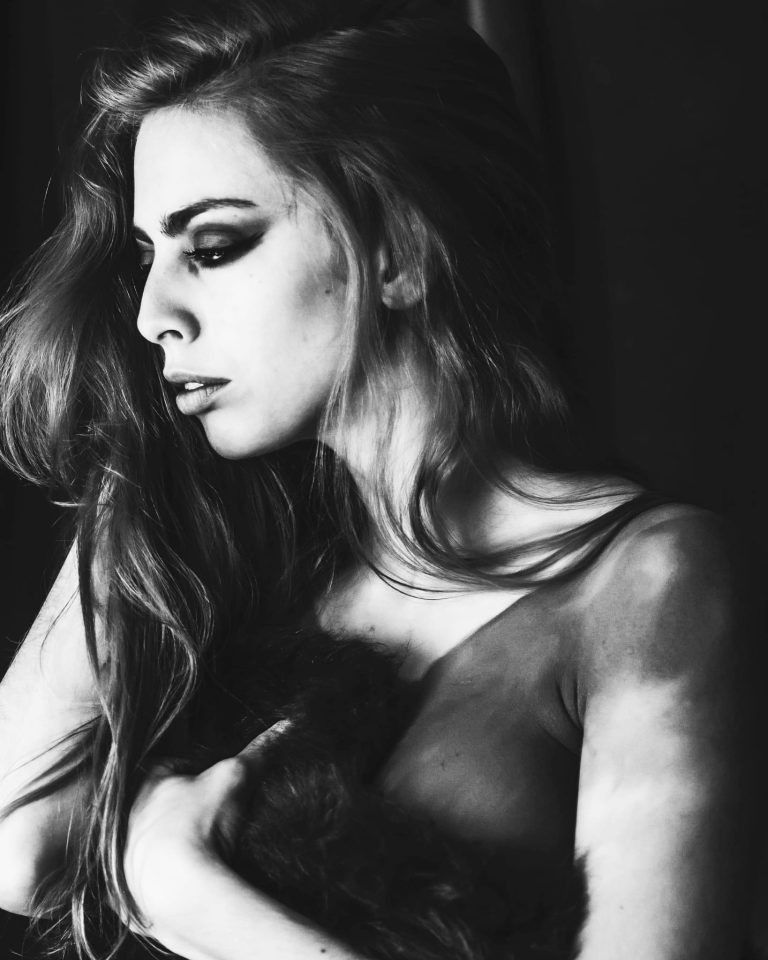 Giselle2 768x960