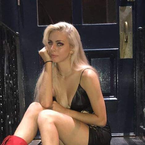 Giselle3
